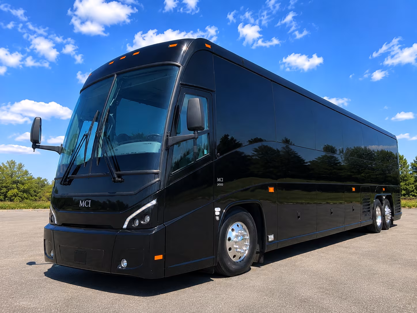 airport shuttle service for out of town wedding guests flying into phx or san