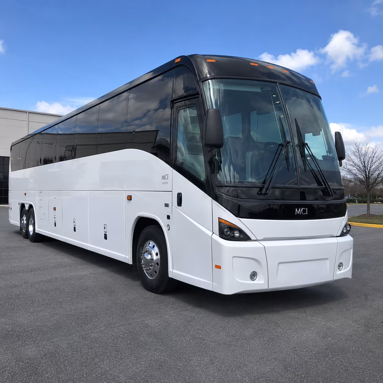 airport transfers for snowbird groups arriving at yuma international airport