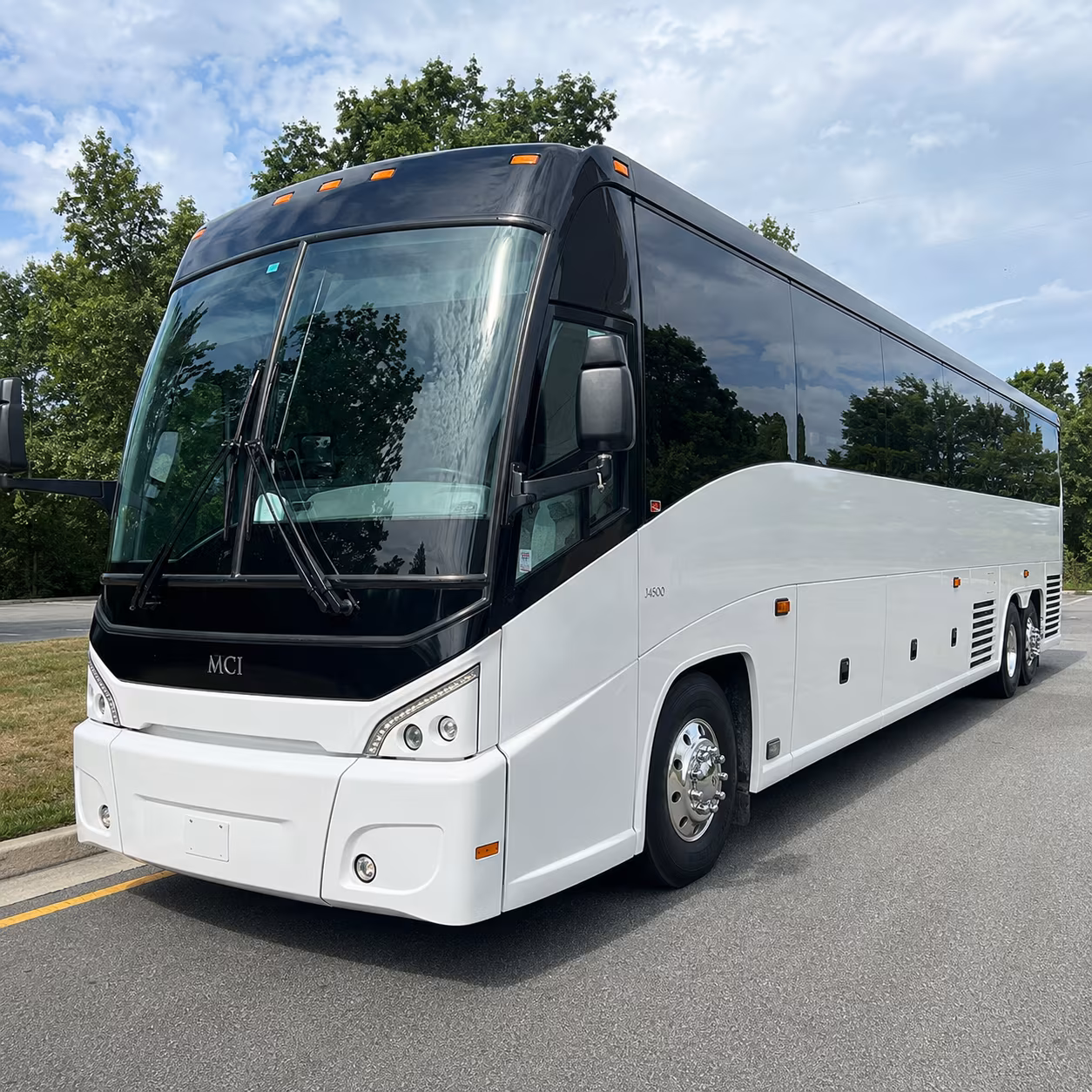 busrentalyuma com helps you arrange mission trip transportation from yuma