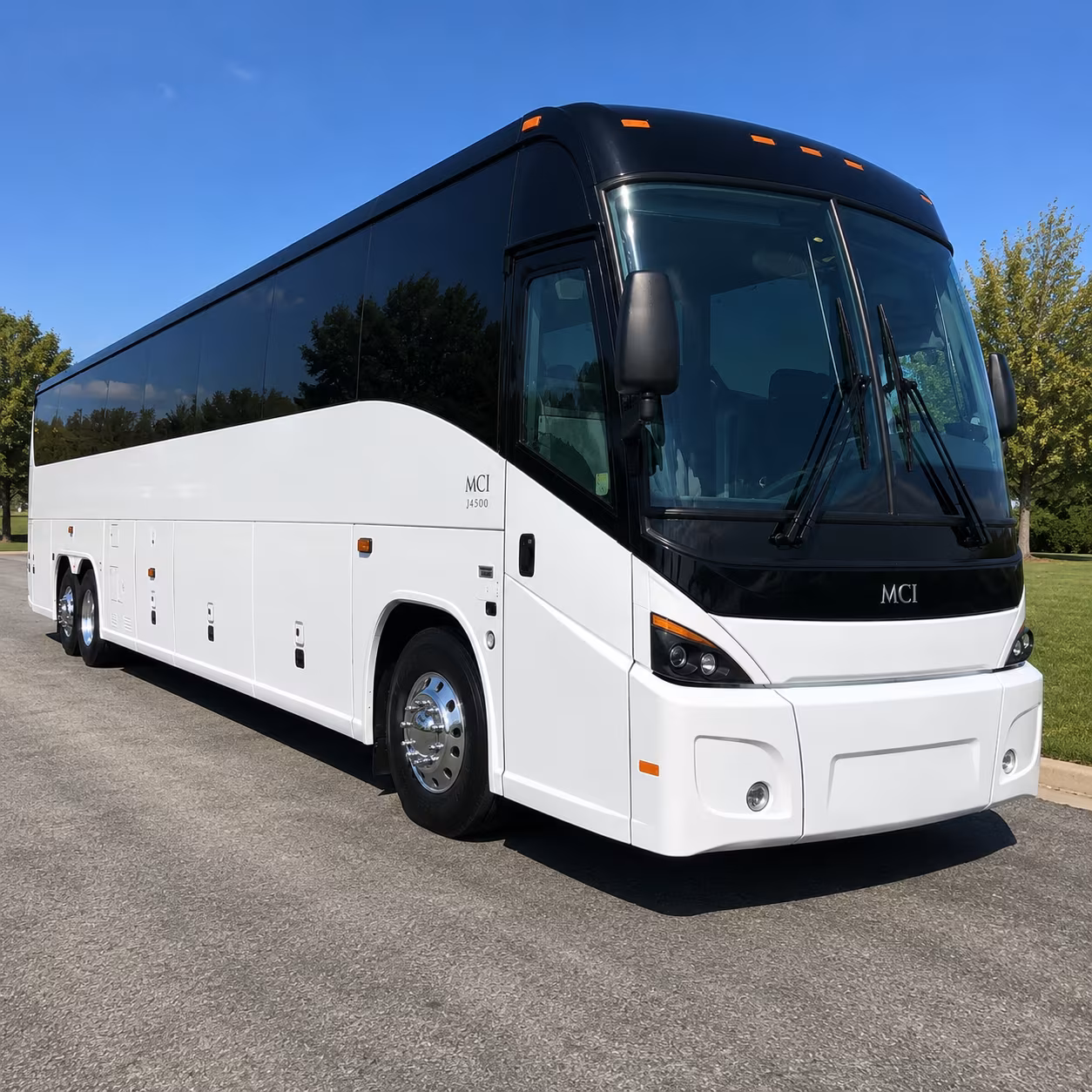 busrentalyuma com makes airport shuttle pricing in yuma fast and easy