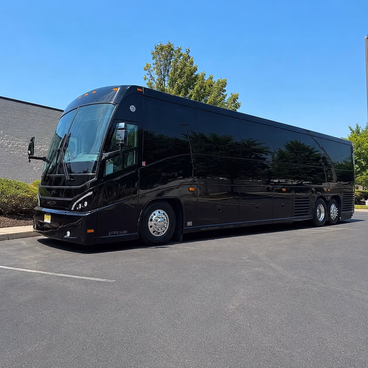casino bus rentals to laughlin nevada and the colorado river