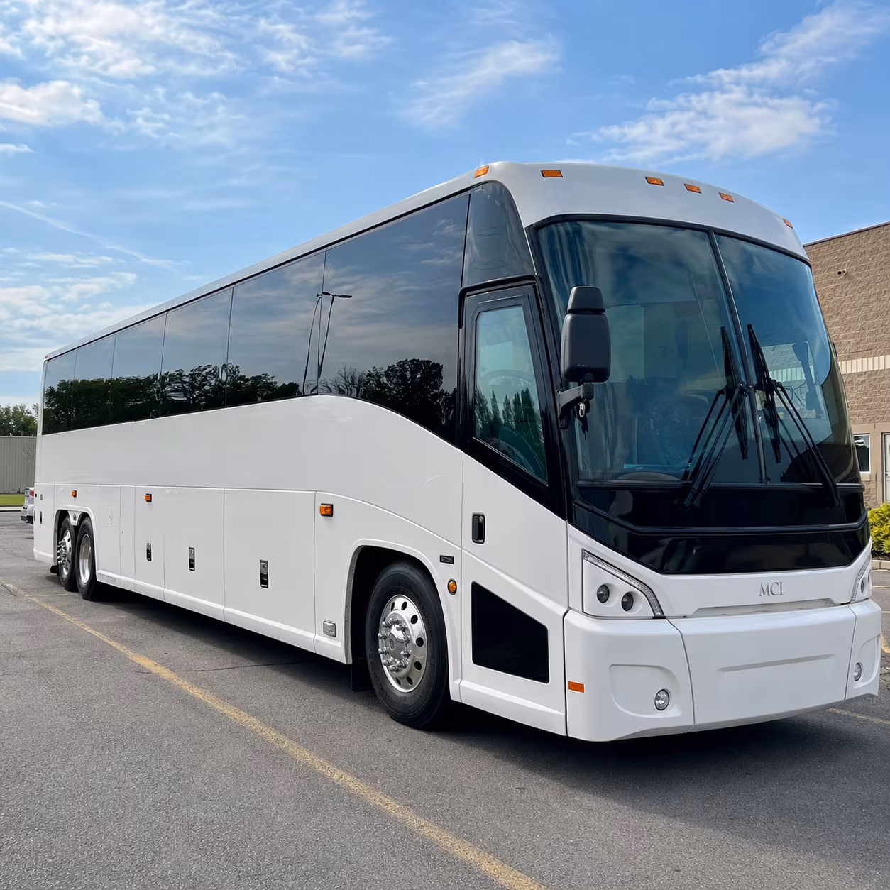 charter a bus to coachella and stagecoach from yuma
