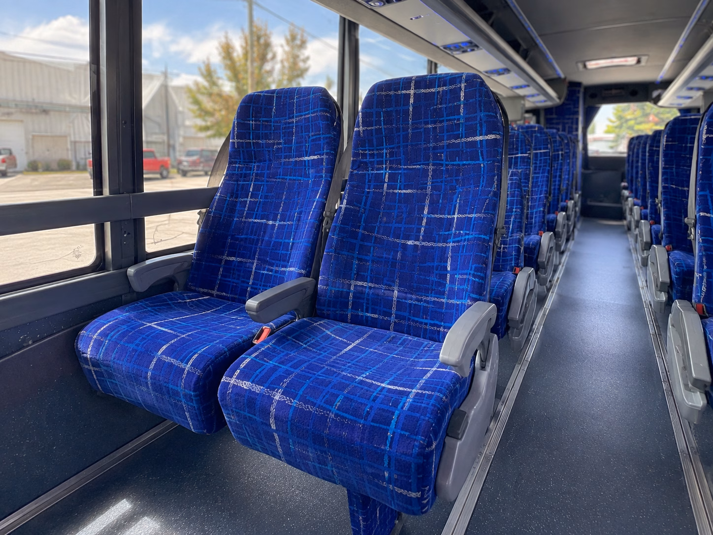 charter buses to arizona s sonoita and elgin wine country