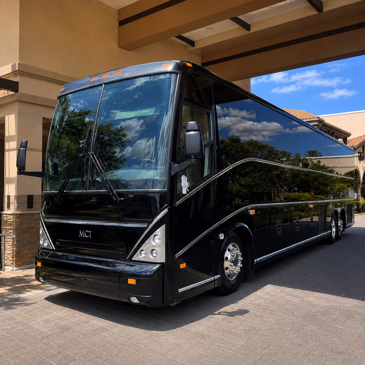 charter buses to yuma territorial prison state historic park downtown riverfront sites