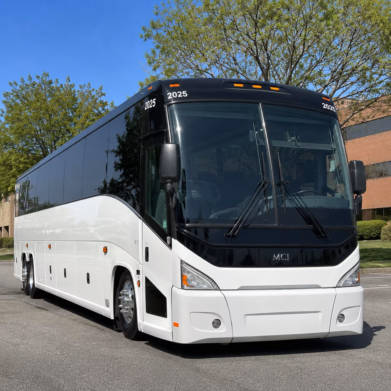 corporate airport transfers between yum phx and san