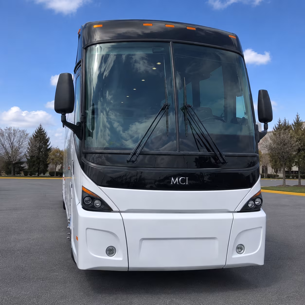 daily contractor shuttles to yuma proving ground and mcas yuma
