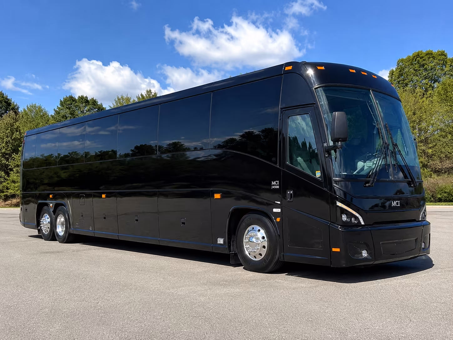 desert sun stadium high school football championship bus rentals
