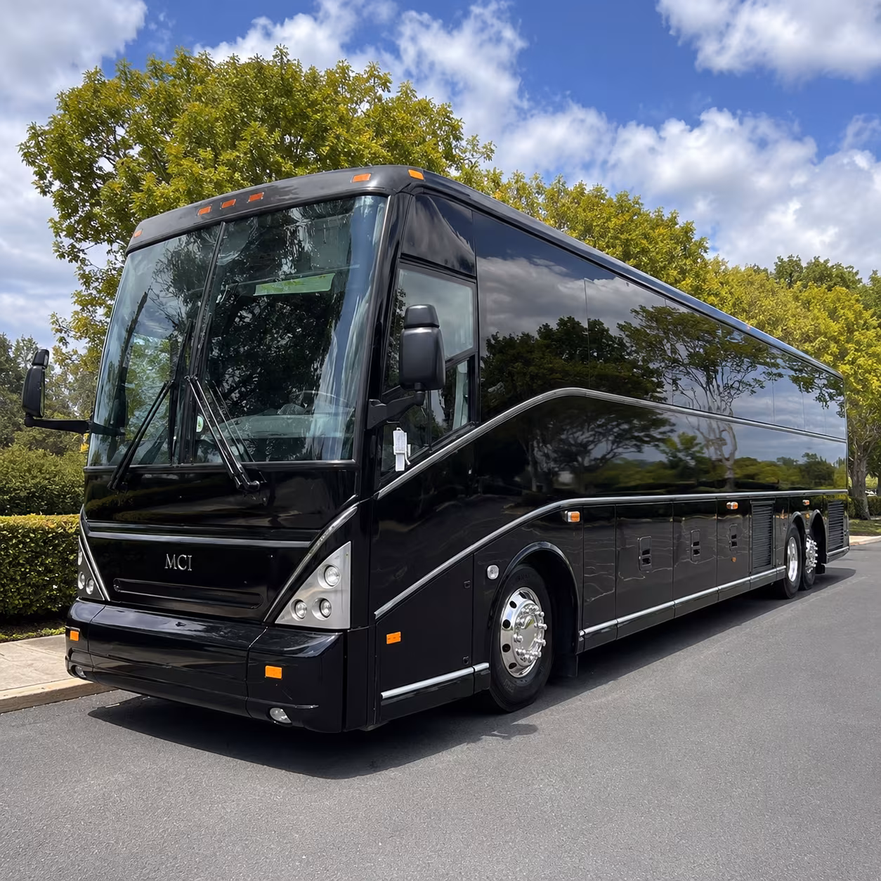 event buses for the yuma county fair silver spur rodeo balloon festival