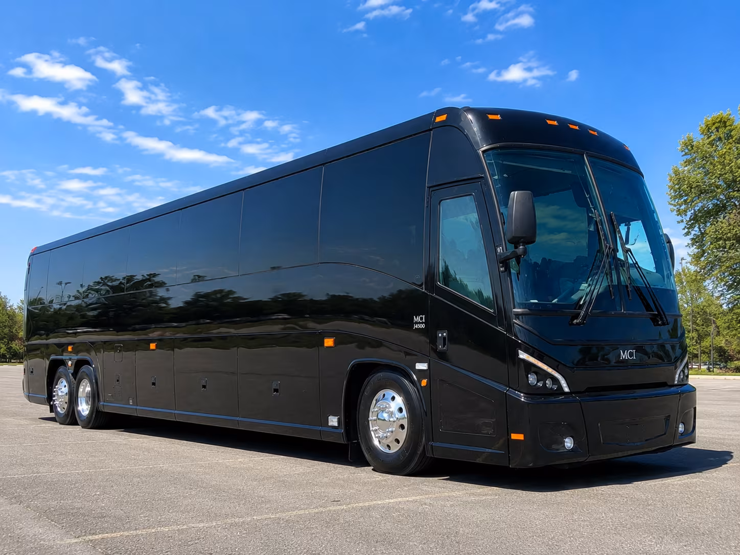 group bus rentals to university of arizona and arizona state games
