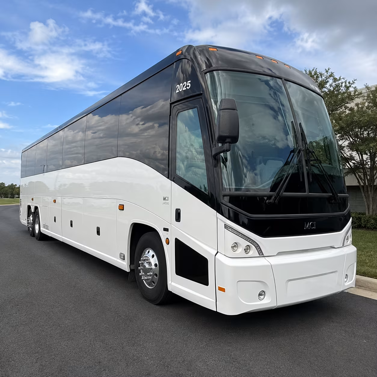 healthcare and medical center staff transportation in yuma