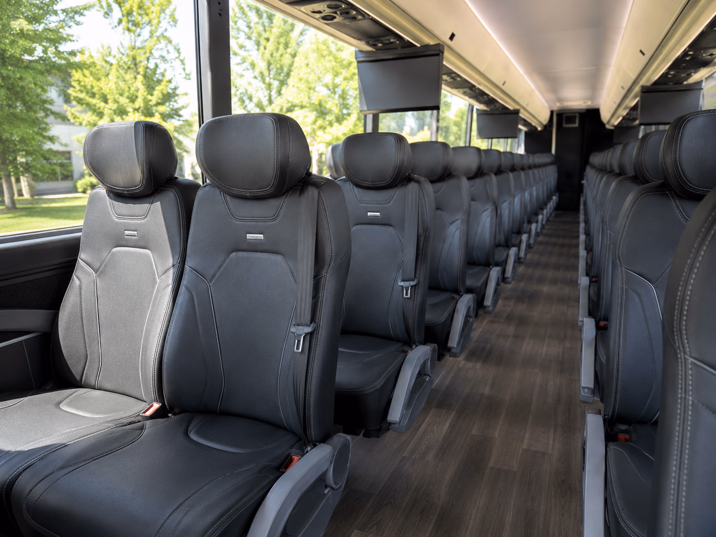 how the day of the week changes what a bus costs in yuma arizona