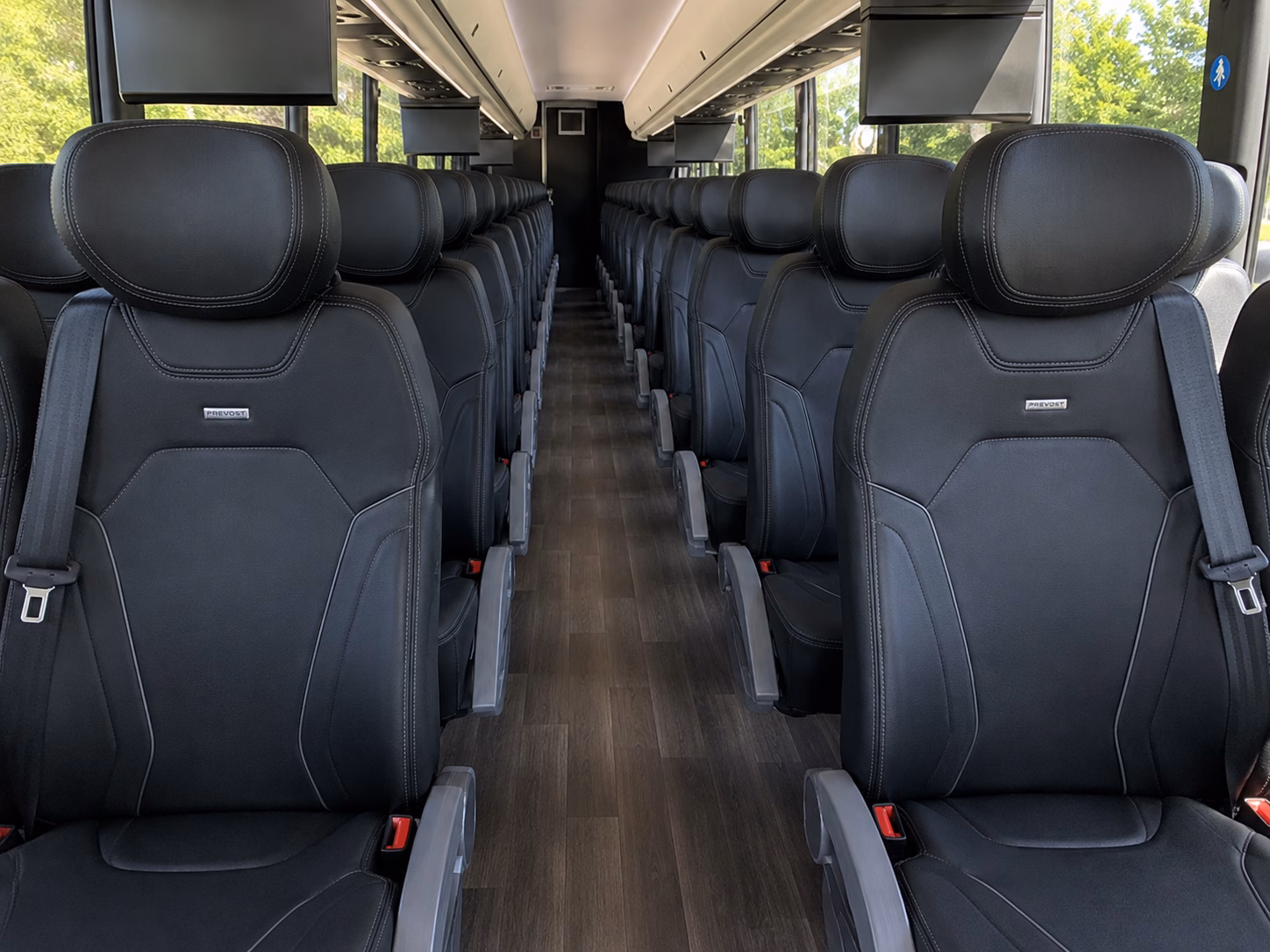 how your starting location affects charter bus rates in yuma arizona