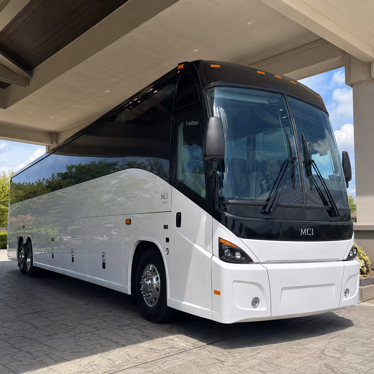 it s easier than ever to set up a recurring yuma employee shuttle route