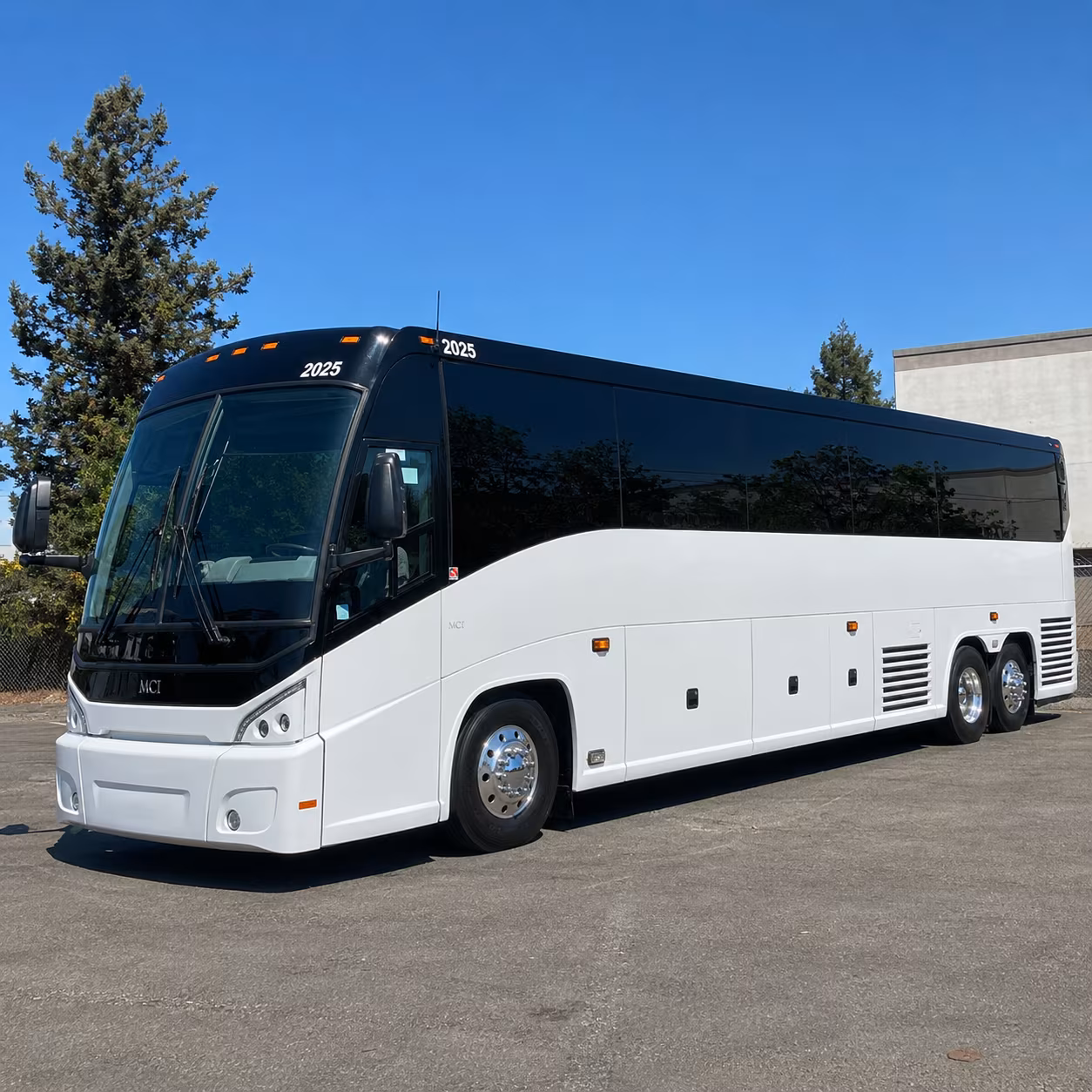 it takes one form to compare church bus rentals across the yuma area
