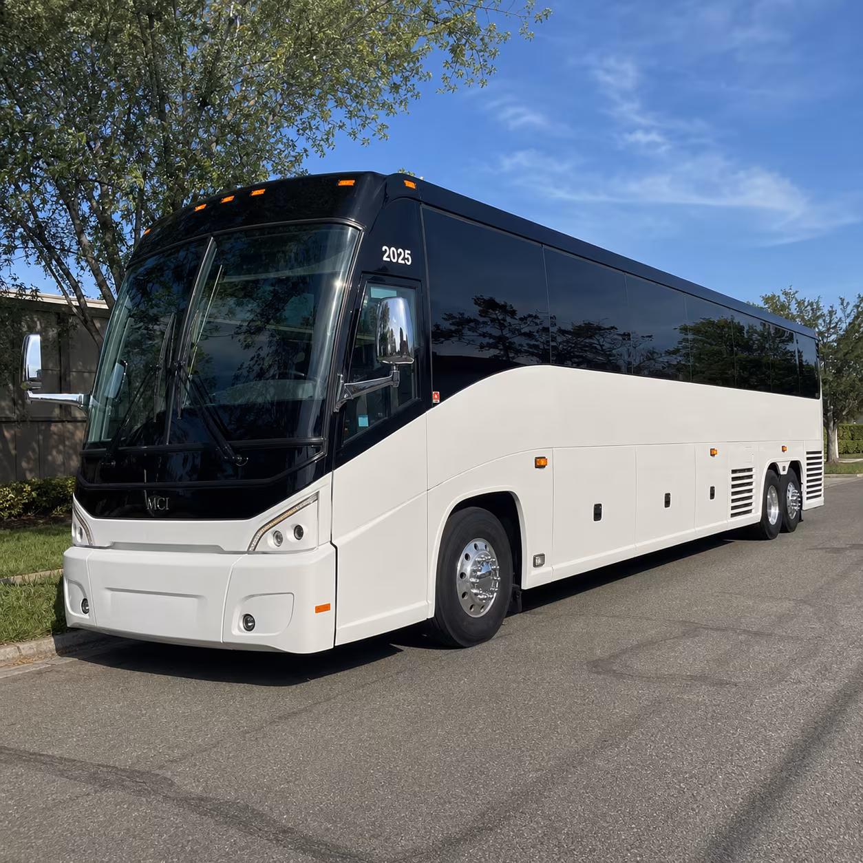 mcas yuma air show and military group transportation