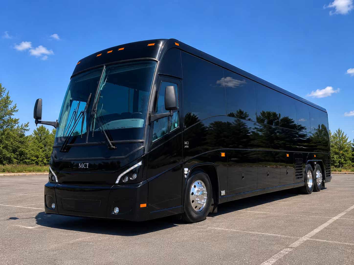 multi day wedding weekend transportation packages for your entire guest list