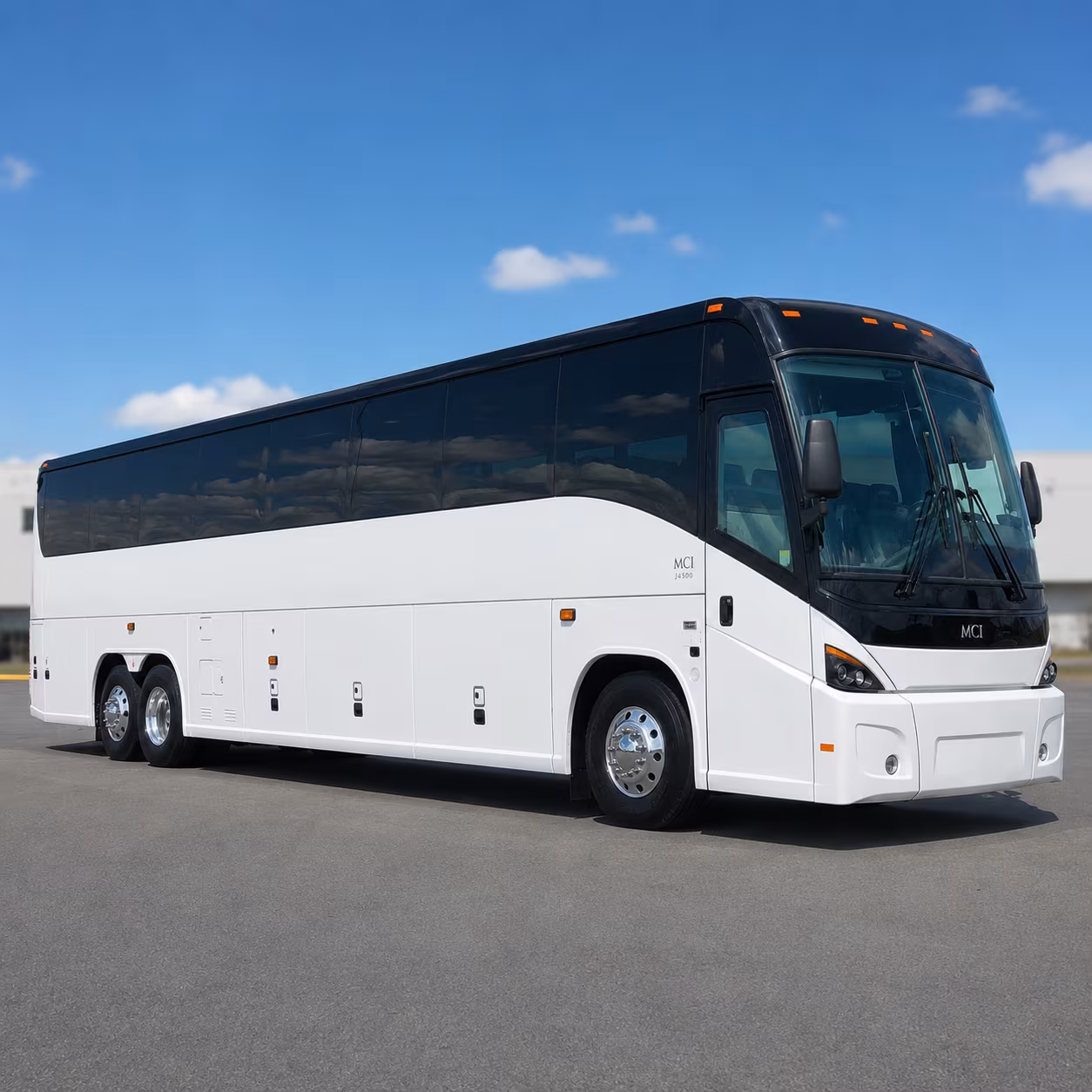 planning agricultural crew transportation for yuma s harvest season