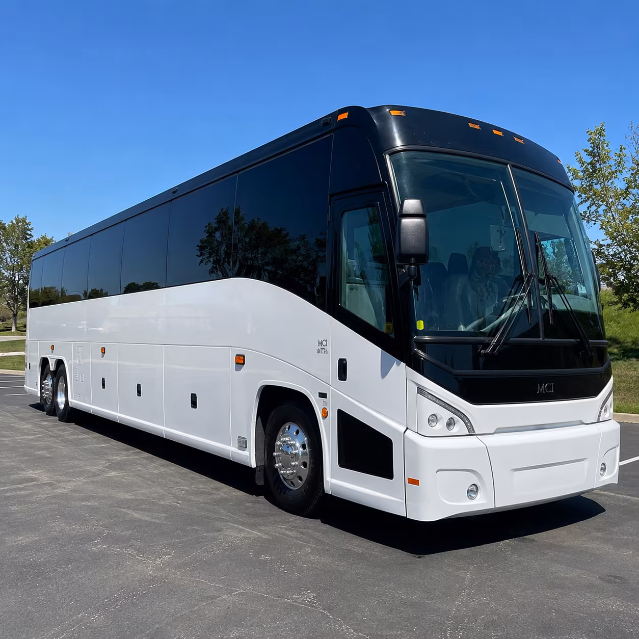 shuttle buses to san diego international airport san from yuma