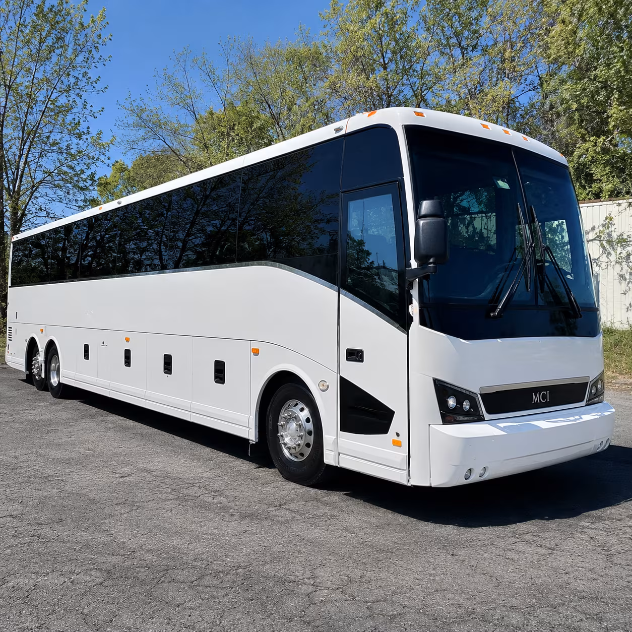 shuttle your team to the yuma civic center and local conference venues