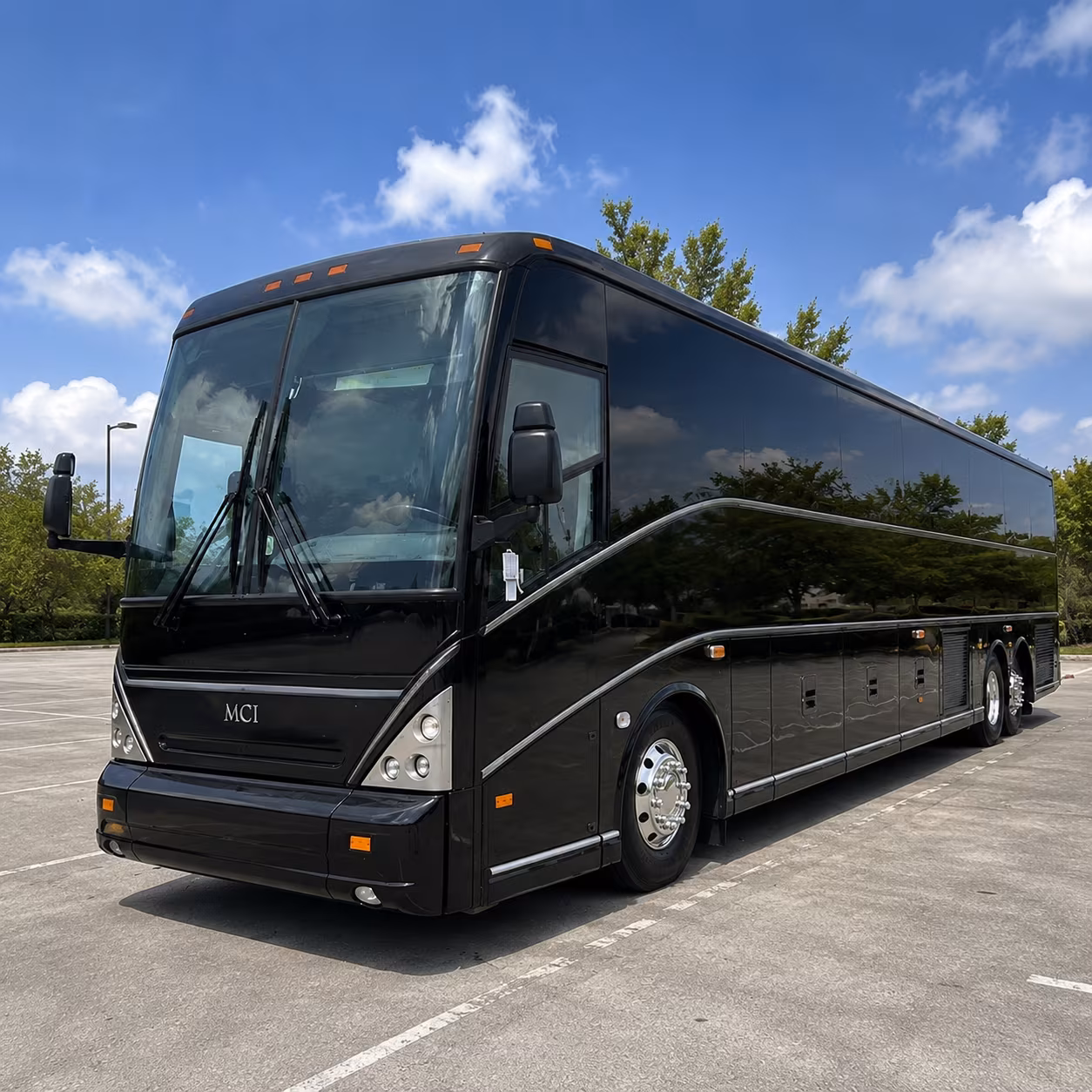 the heat is real in yuma book a bus and skip the outdoor wait