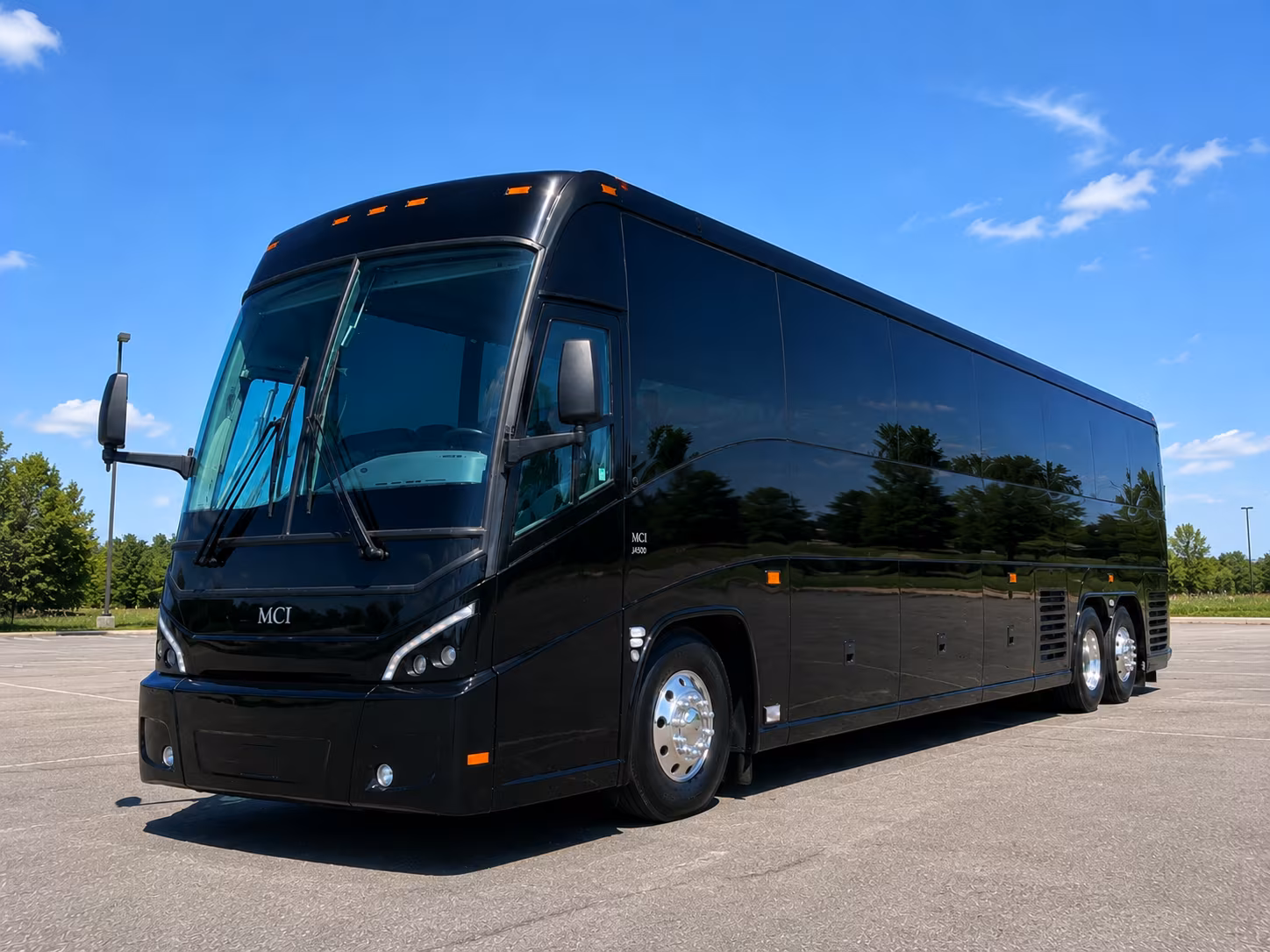 wine tour buses to temecula valley from yuma