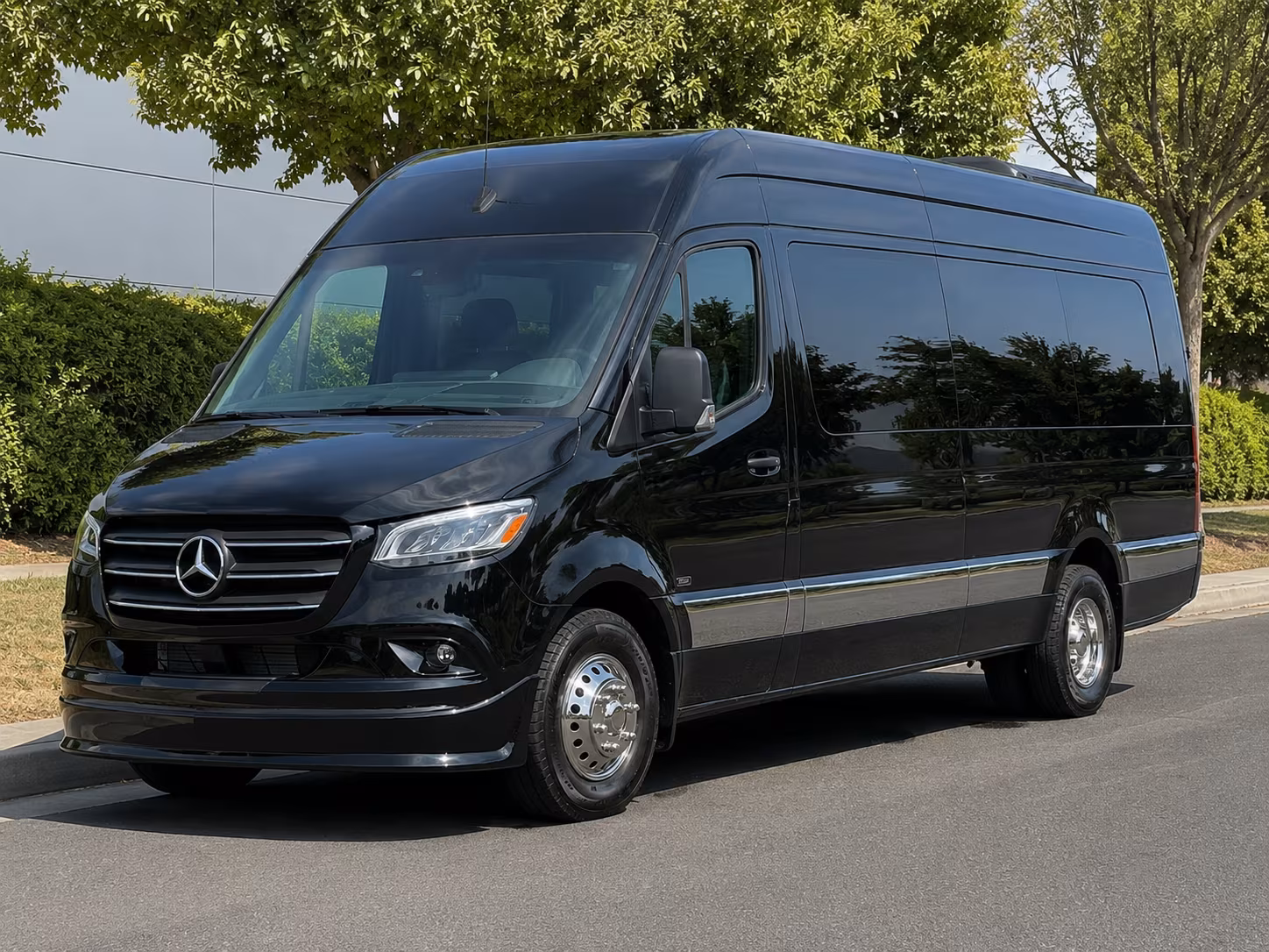 yuma airport transportation onboard seating