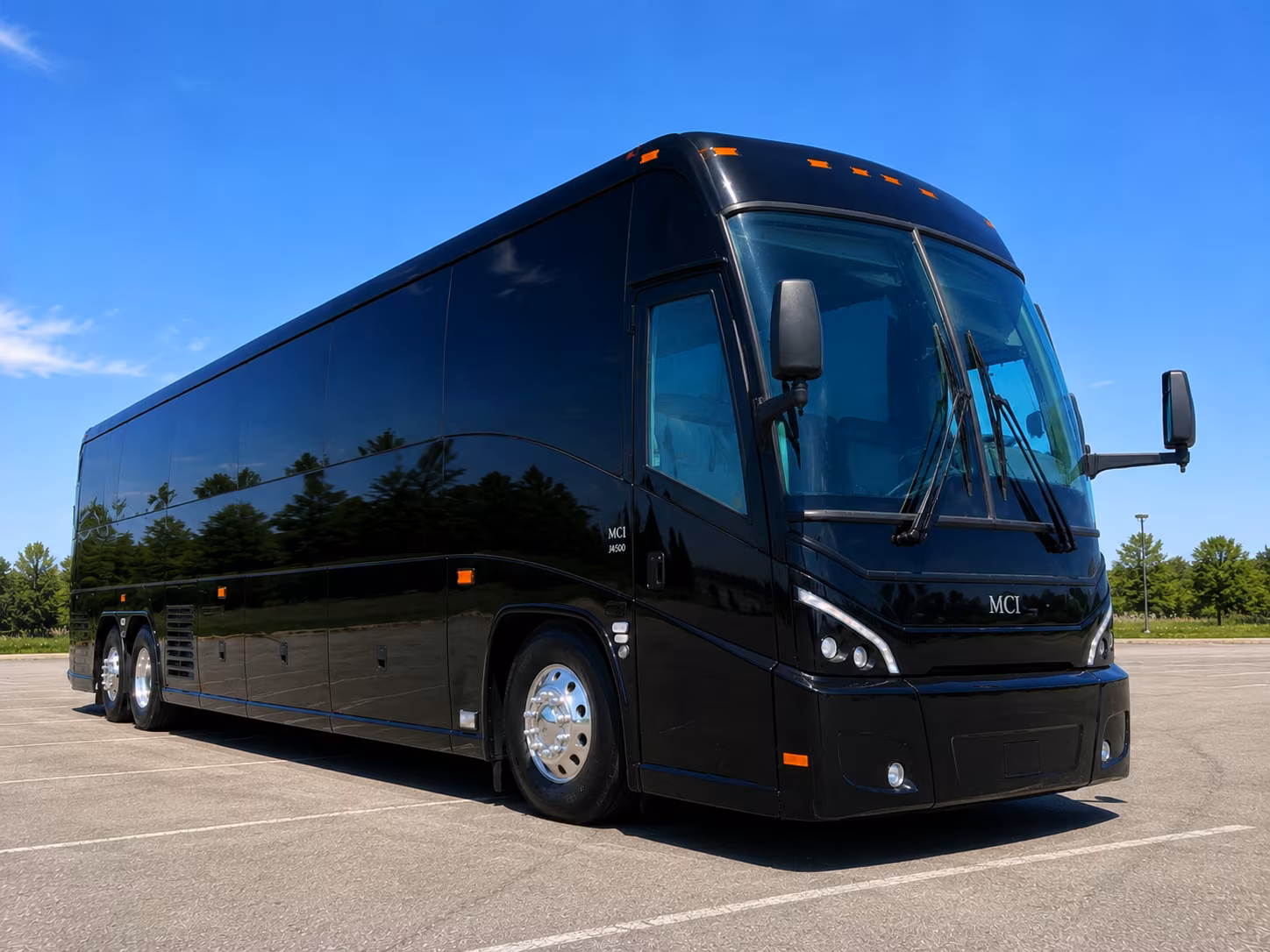 yuma civic center sporting event bus rentals