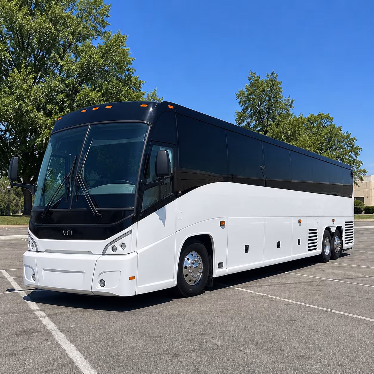 yuma event transportation
