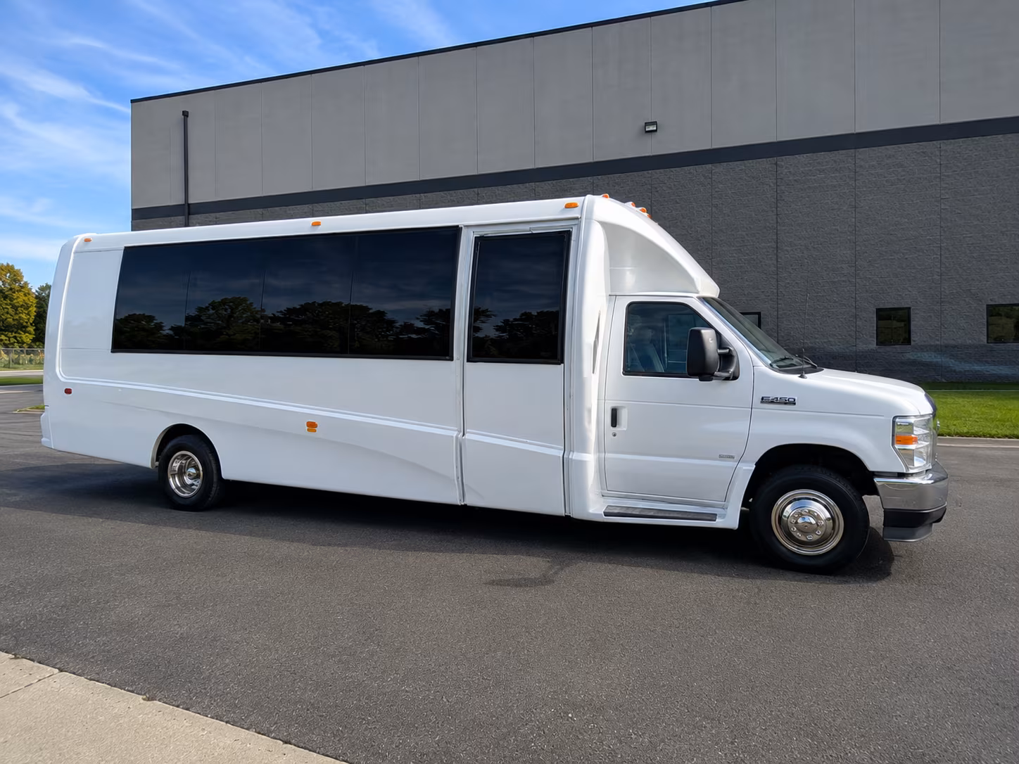 yuma government military transportation