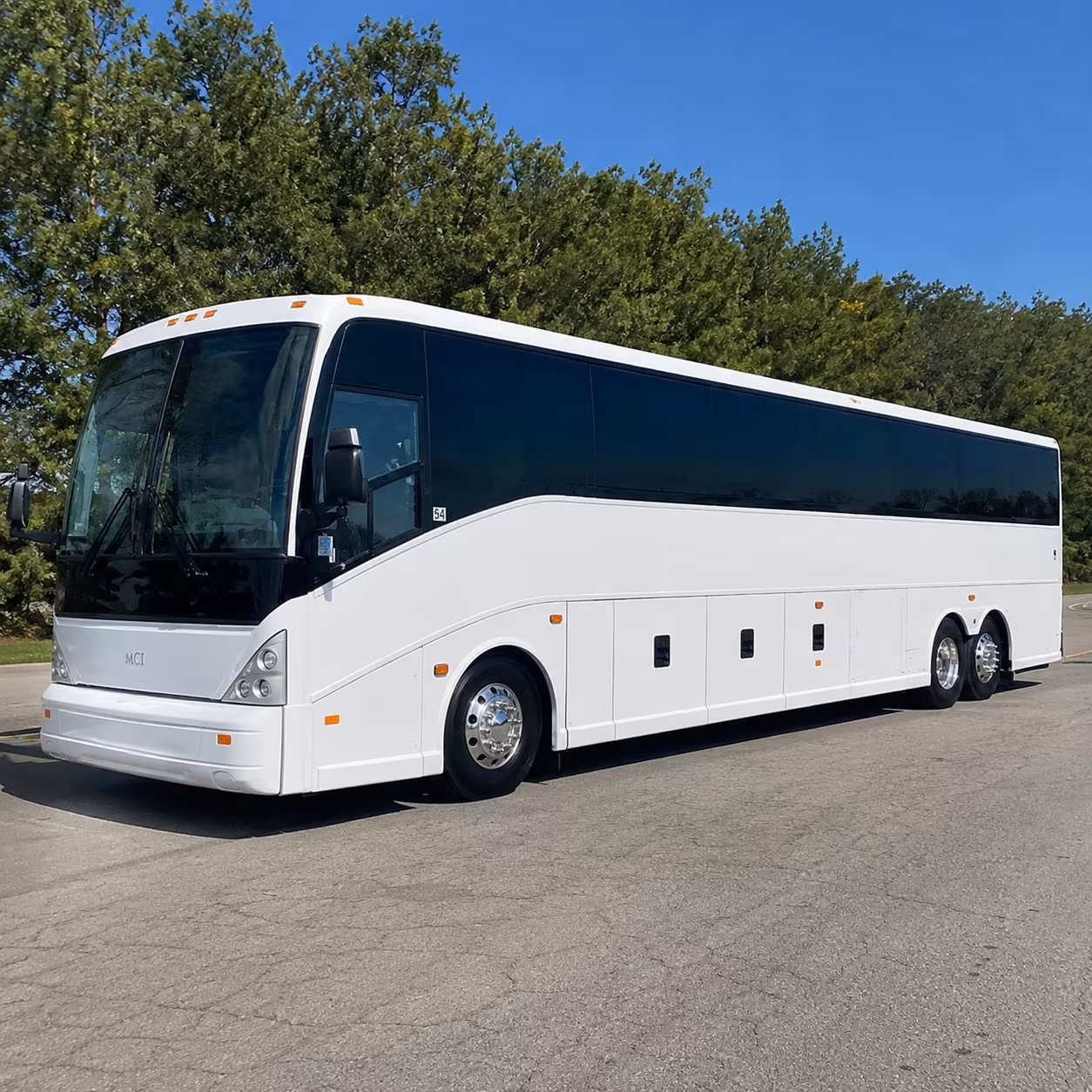 yuma sporting event transportation