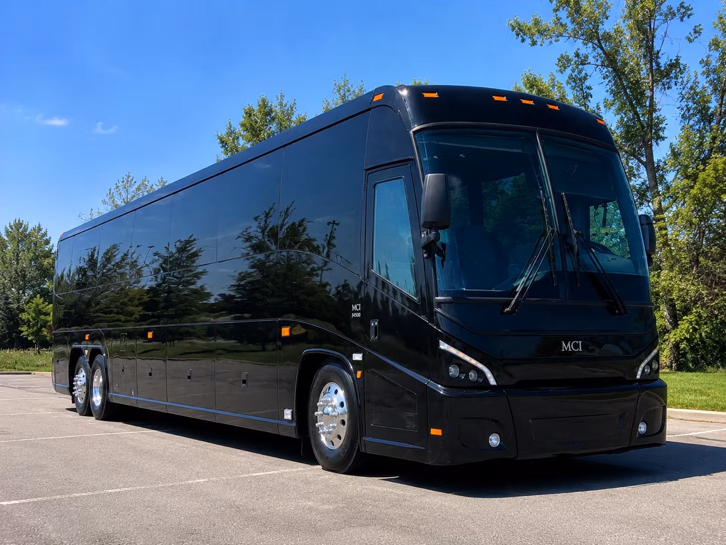 yuma wine tour brewery transportation onboard seating