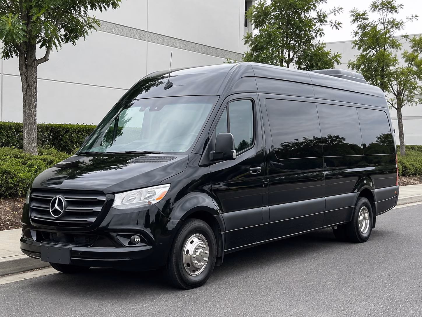 yuma wine tour transportation